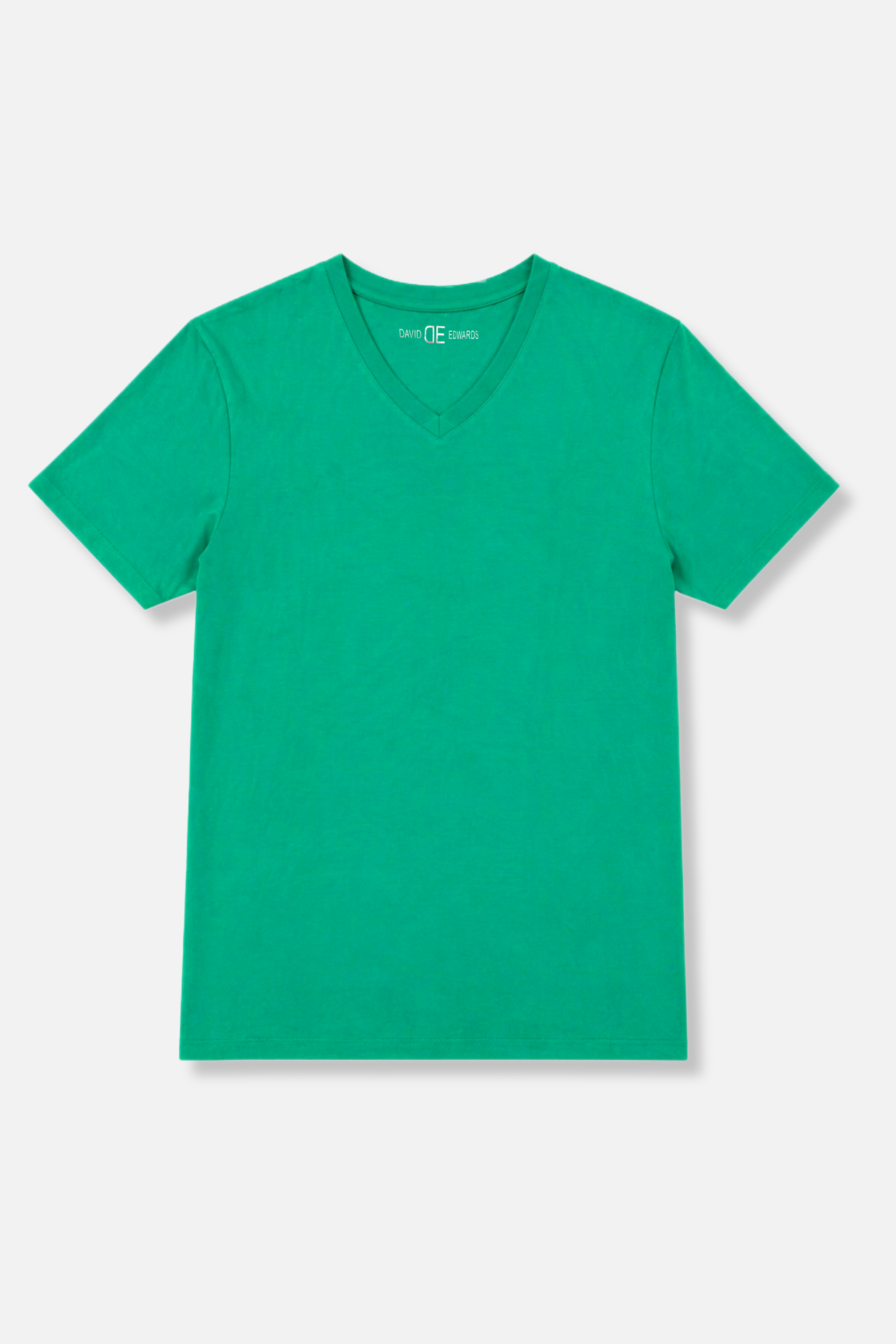 Delta V-neck T-Shirt