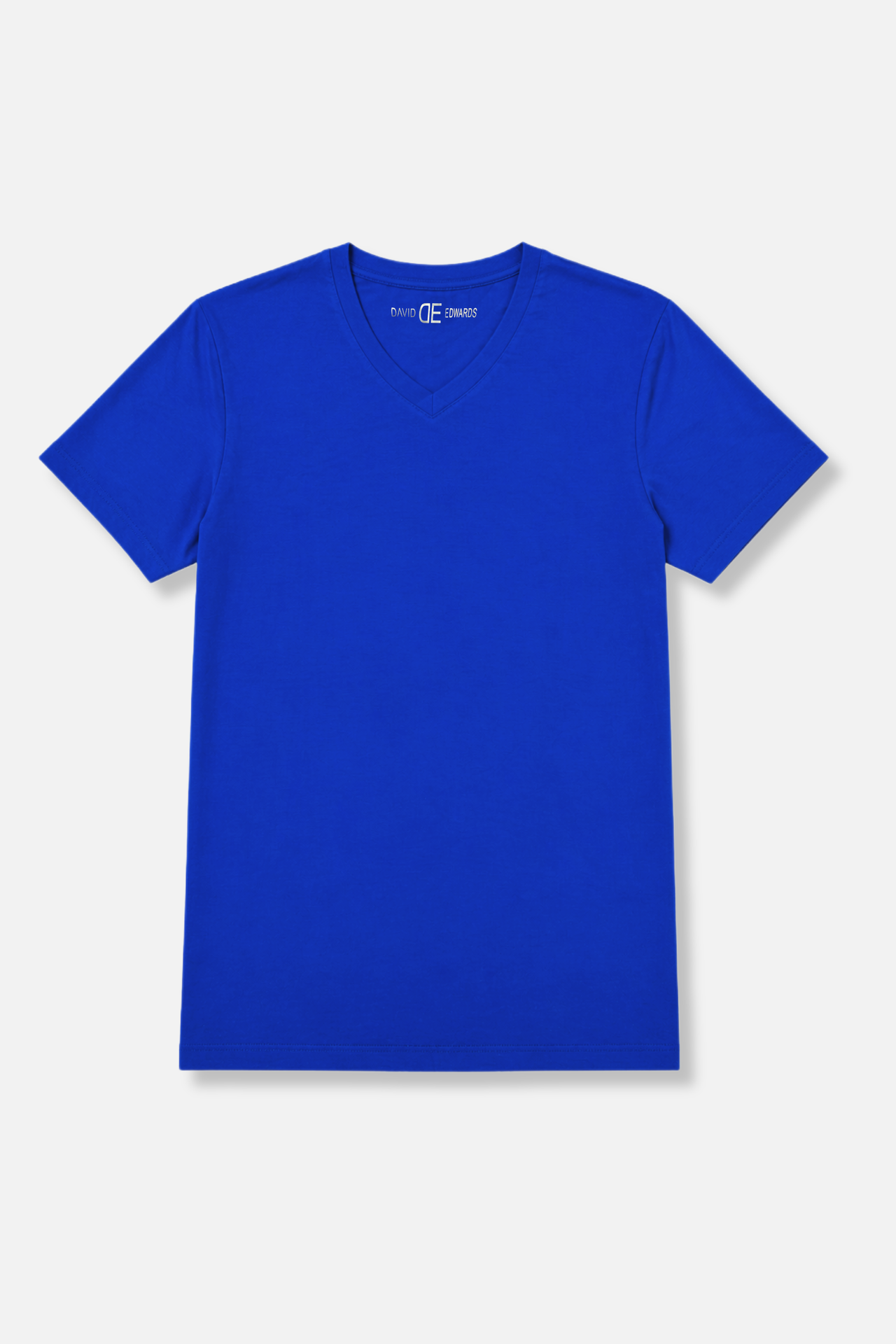 Delta V-neck T-Shirt
