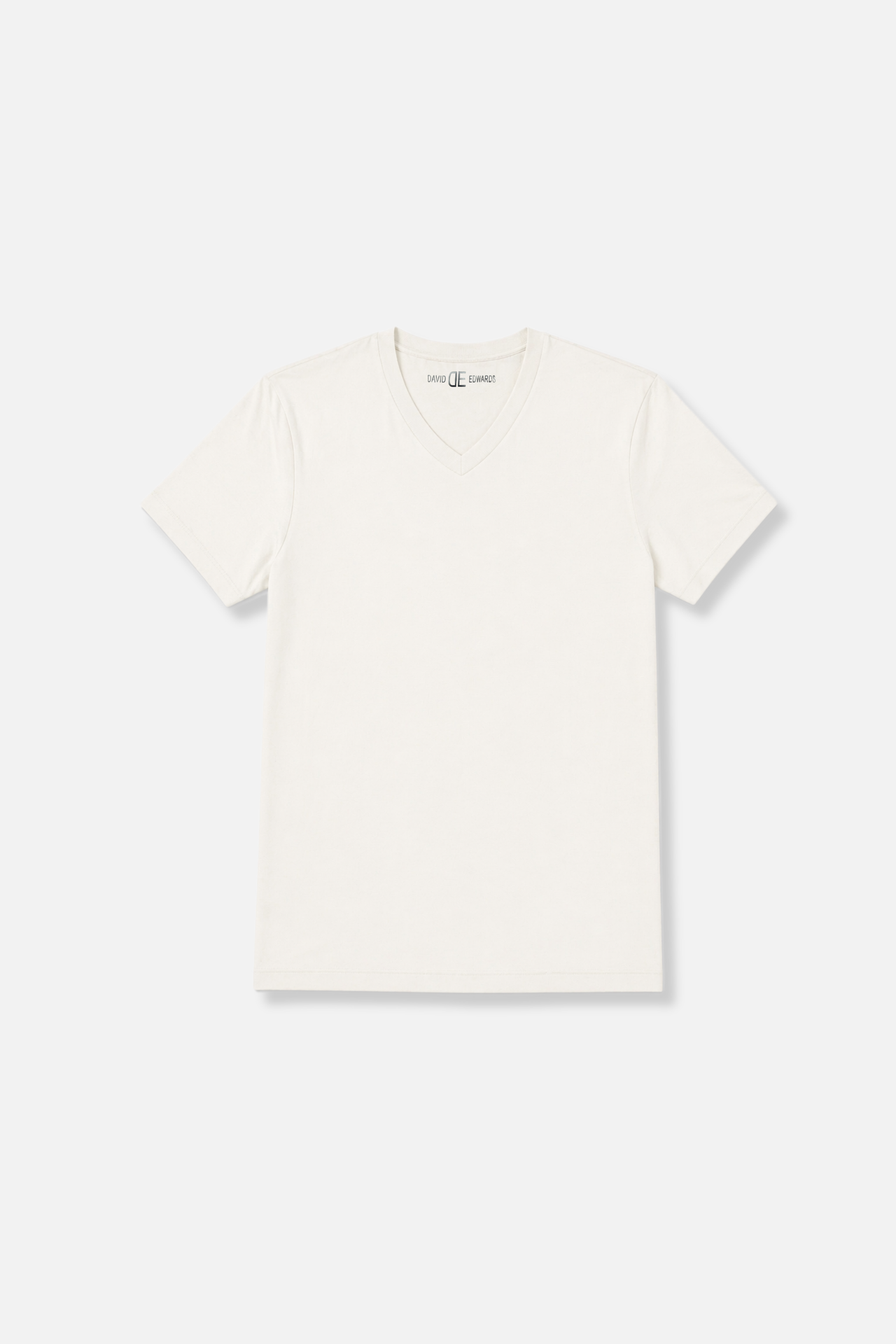 Delta V-neck T-Shirt