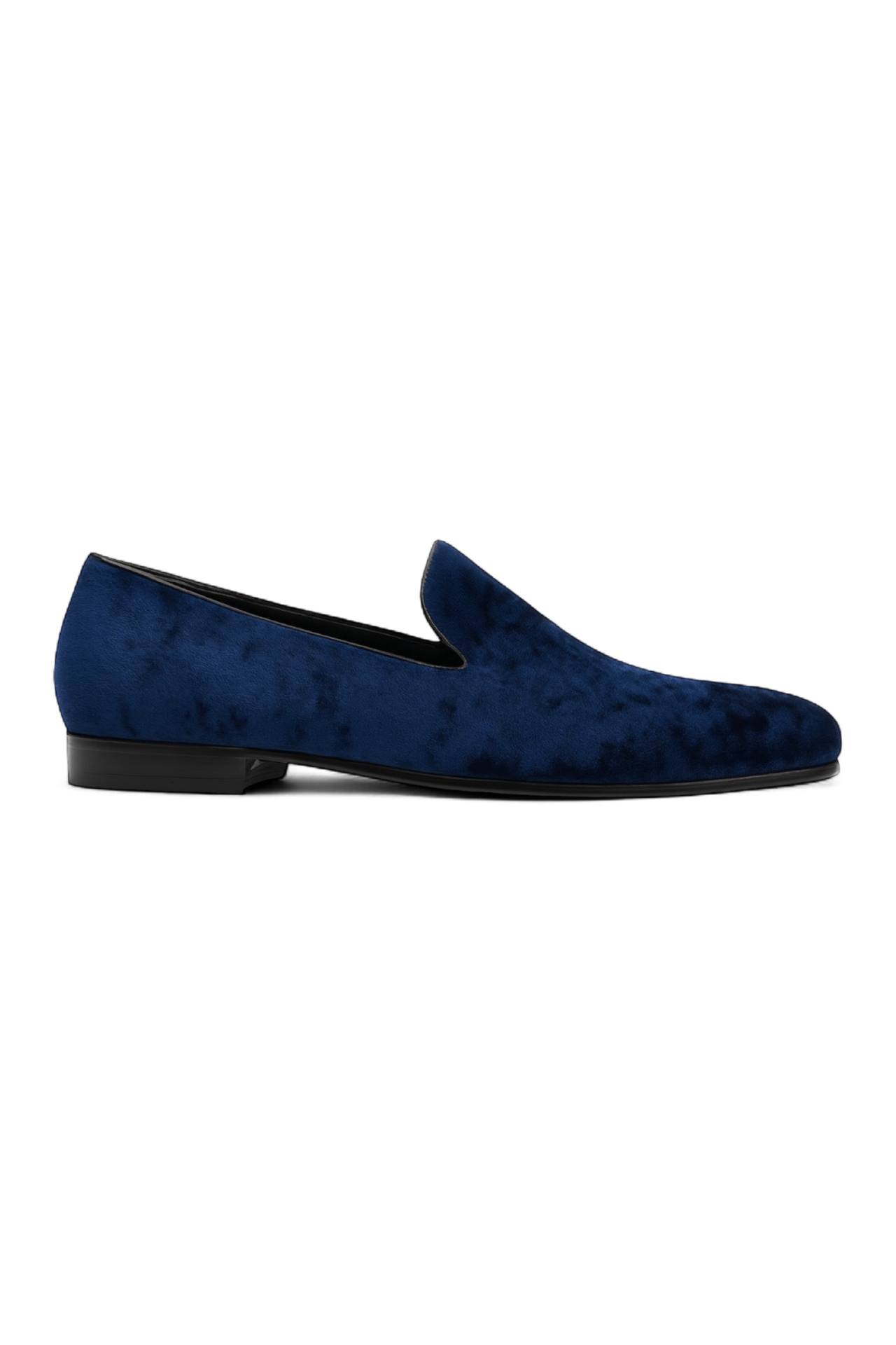 Delmonico Slip On Loafers