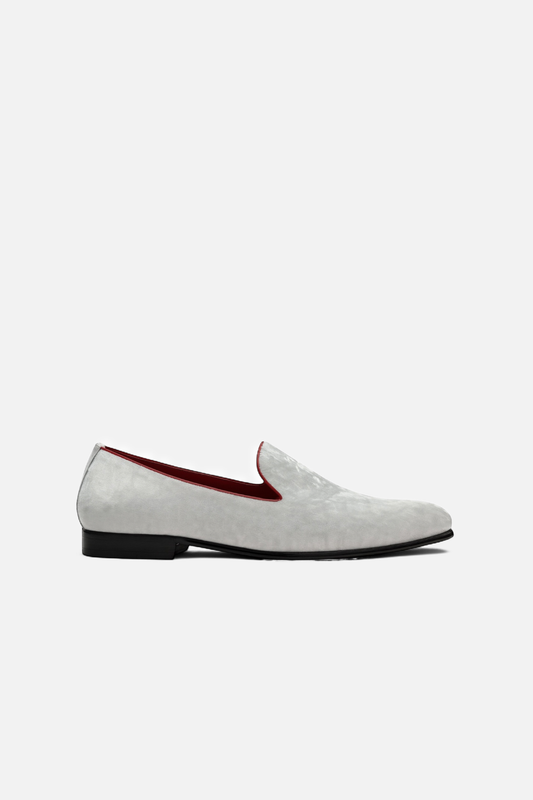 Delmonico Slip On Loafers