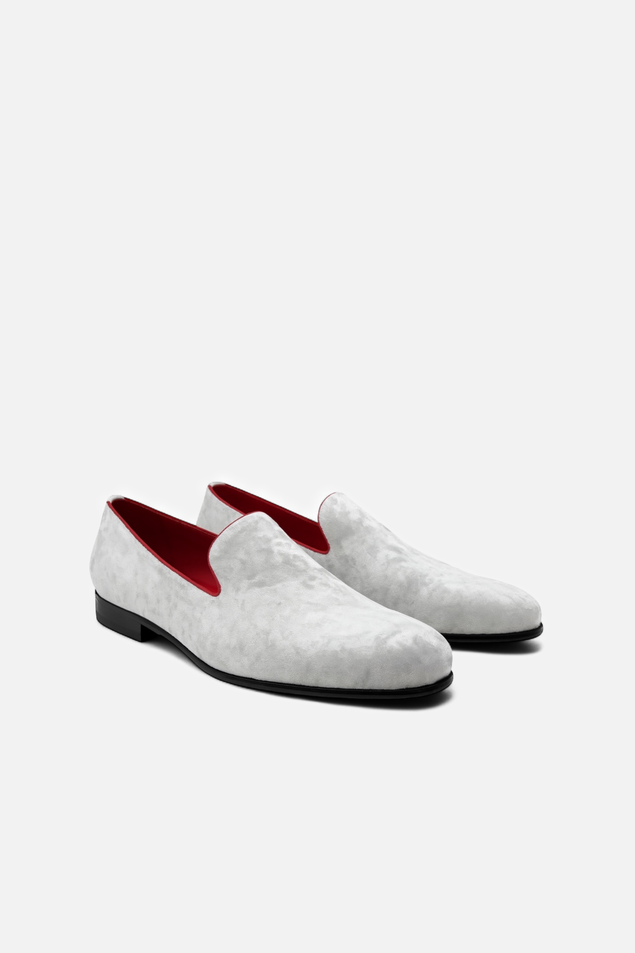 Delmonico Slip On Loafers