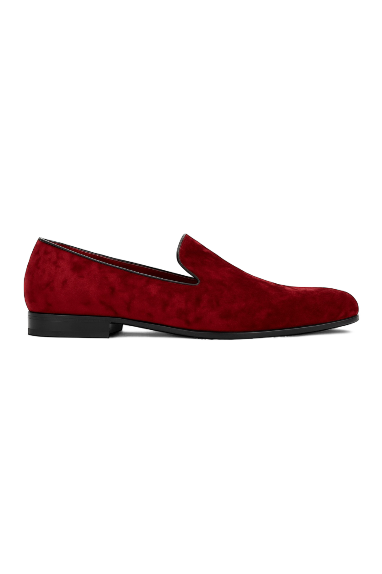 Delmonico Slip On Loafers