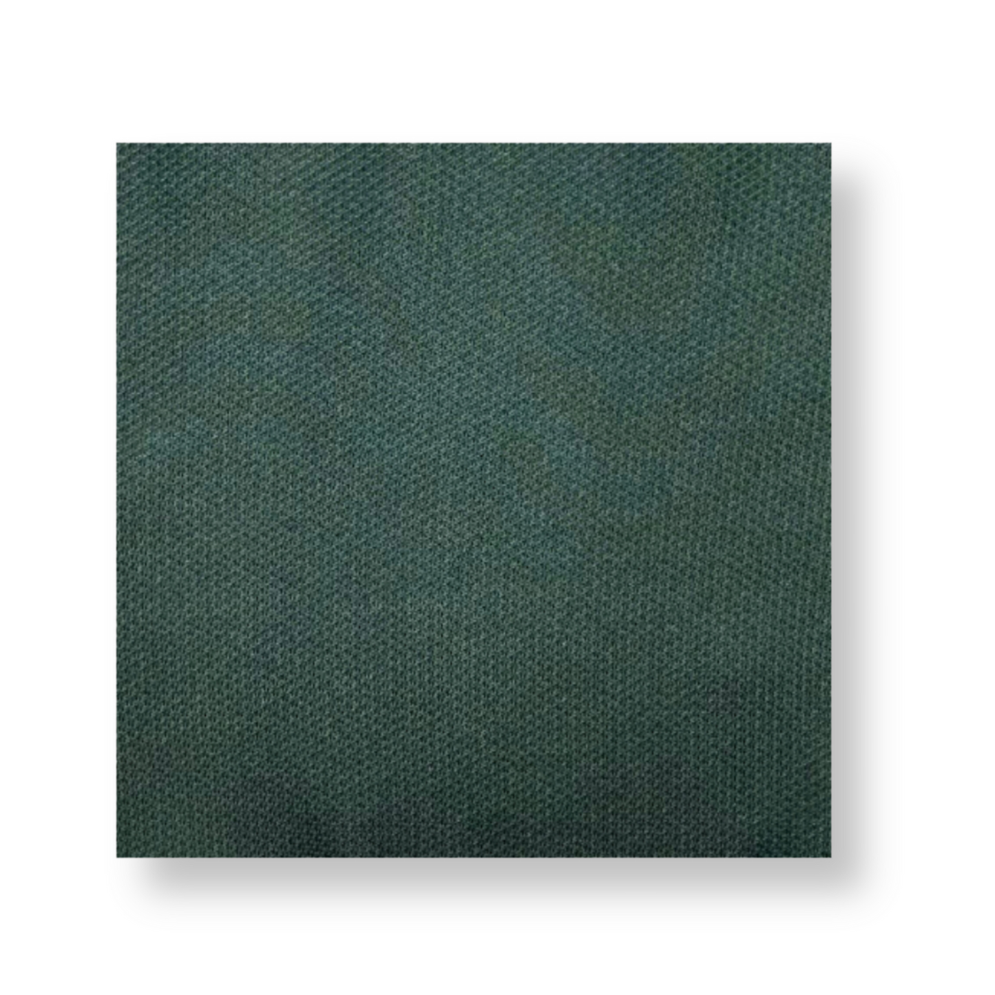 Dakan Birdseye Pocket Square