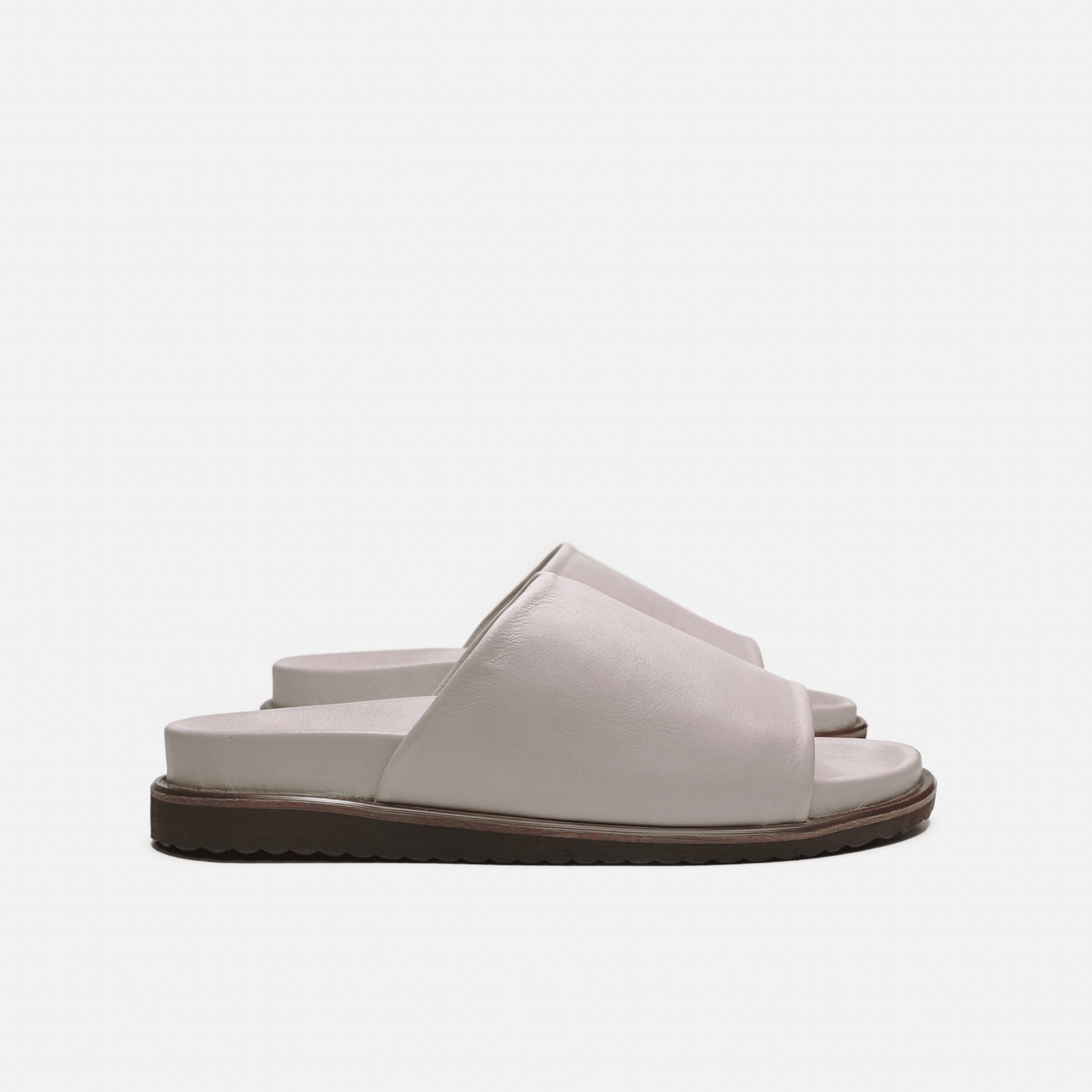 Fleek Karnal Slide Sandals