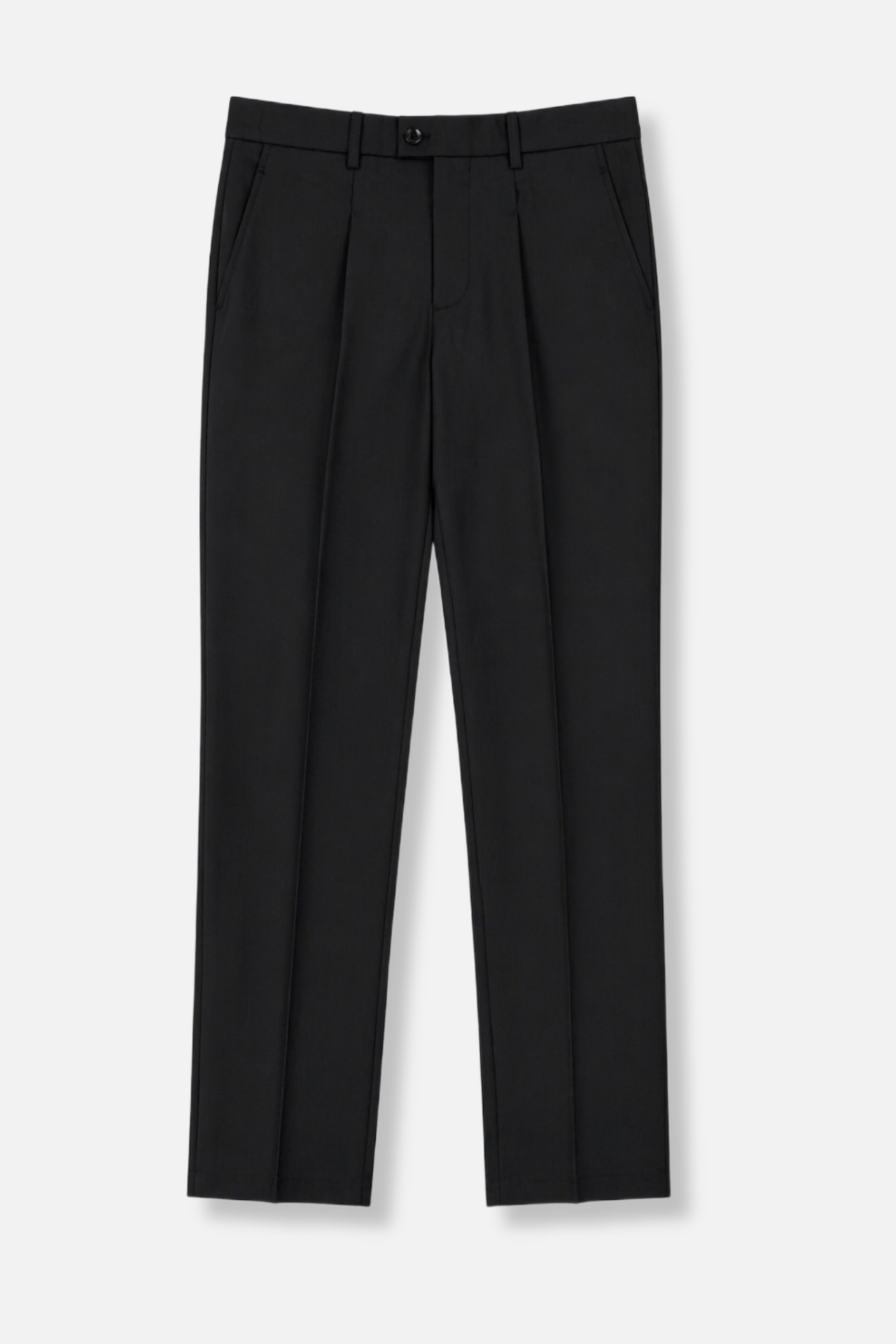 Franco Double Breasted Rhinestone Tuxedo