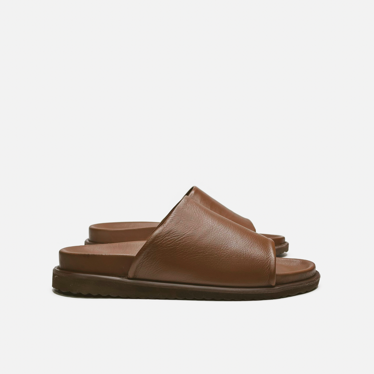 Fleek Karnal Slide Sandals