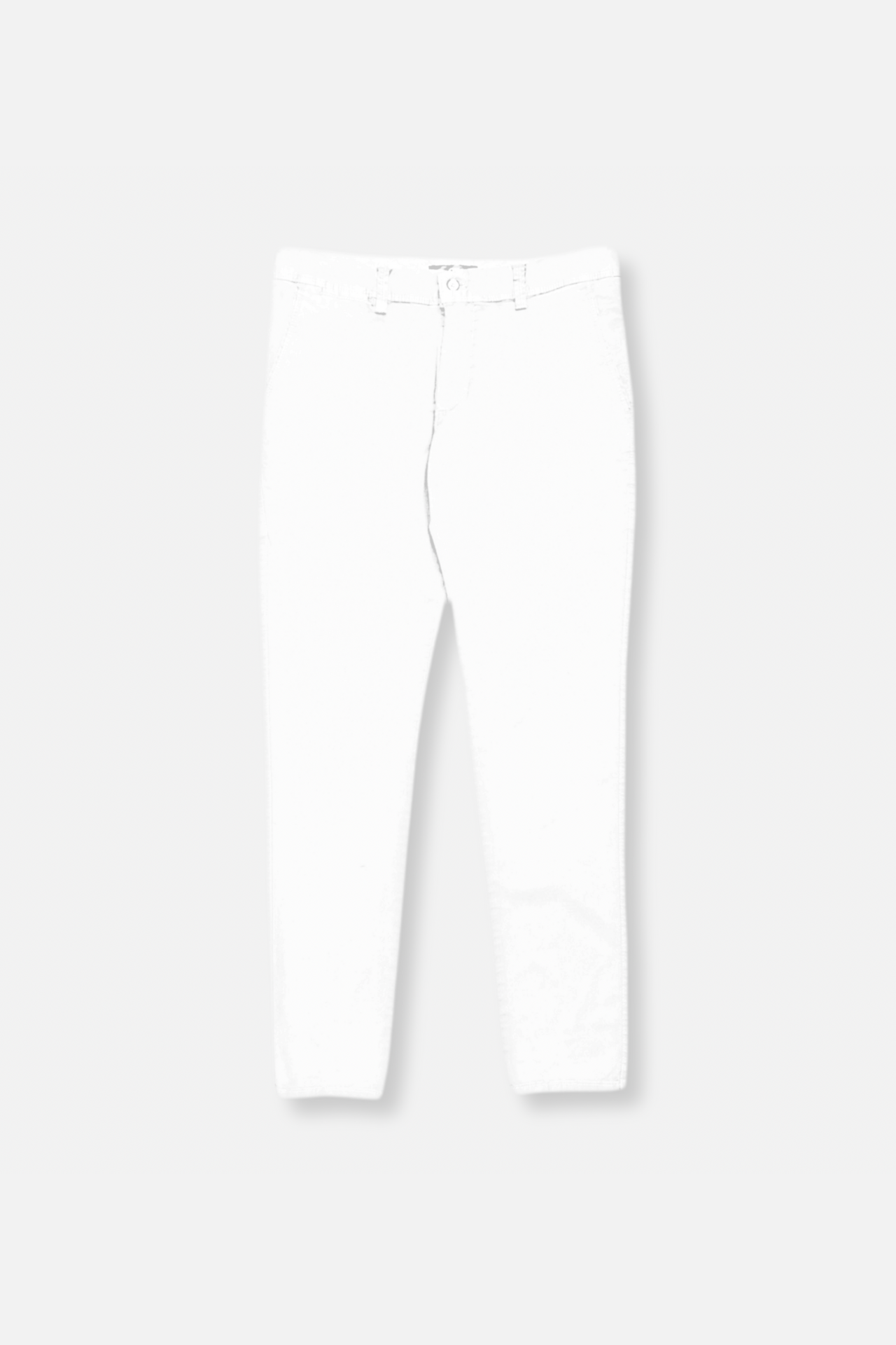 Deon Slim Fit Chino Pants