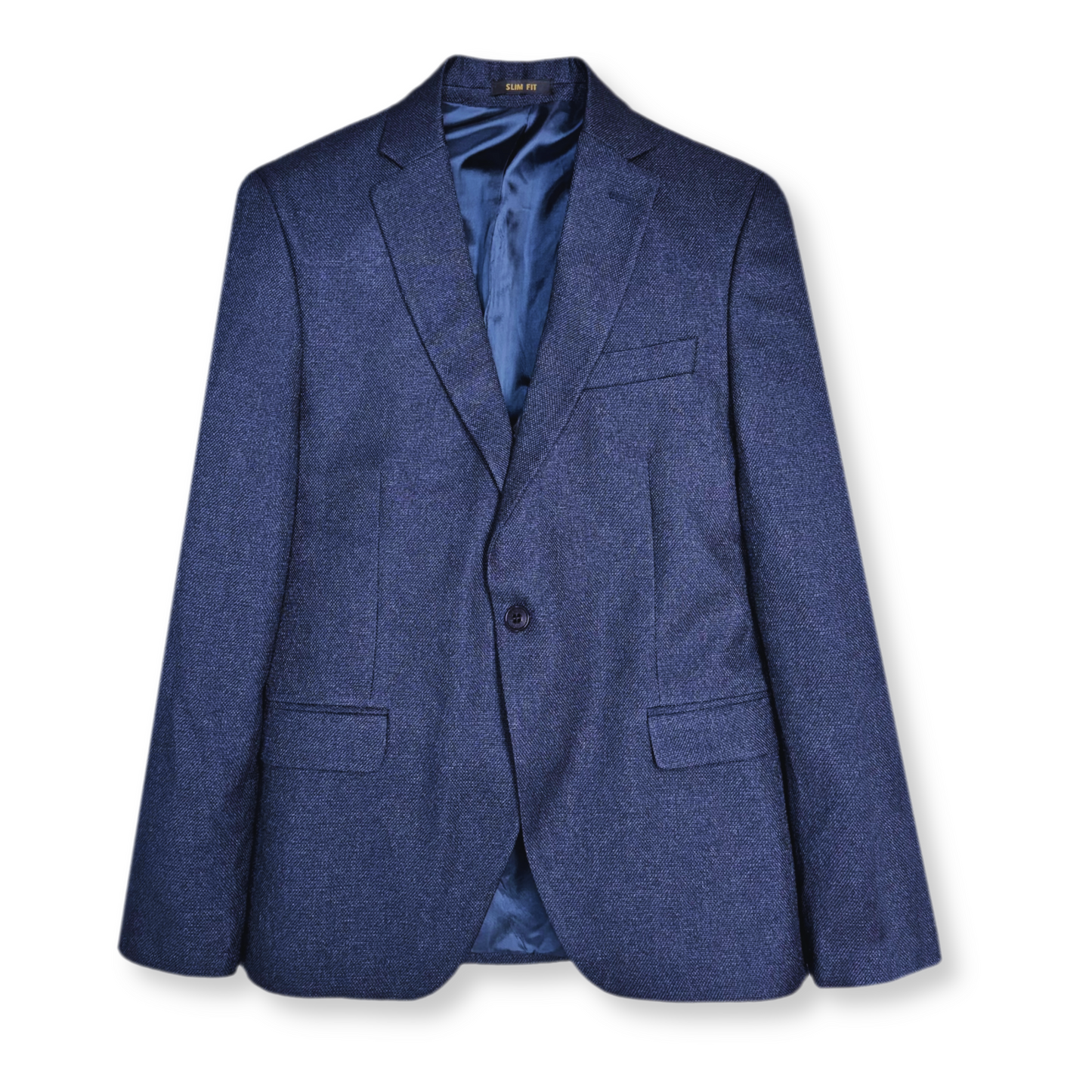 Donado Slim Fit Blazer