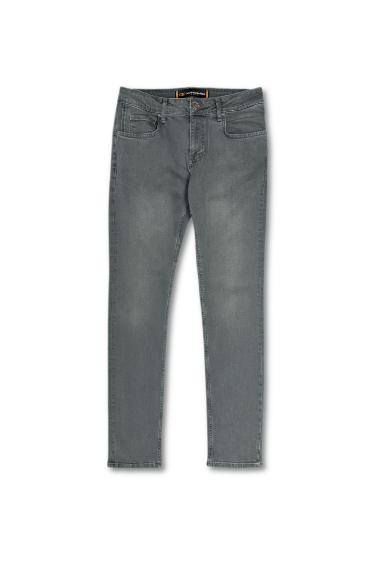 De'Bartolo Tapered Jeans