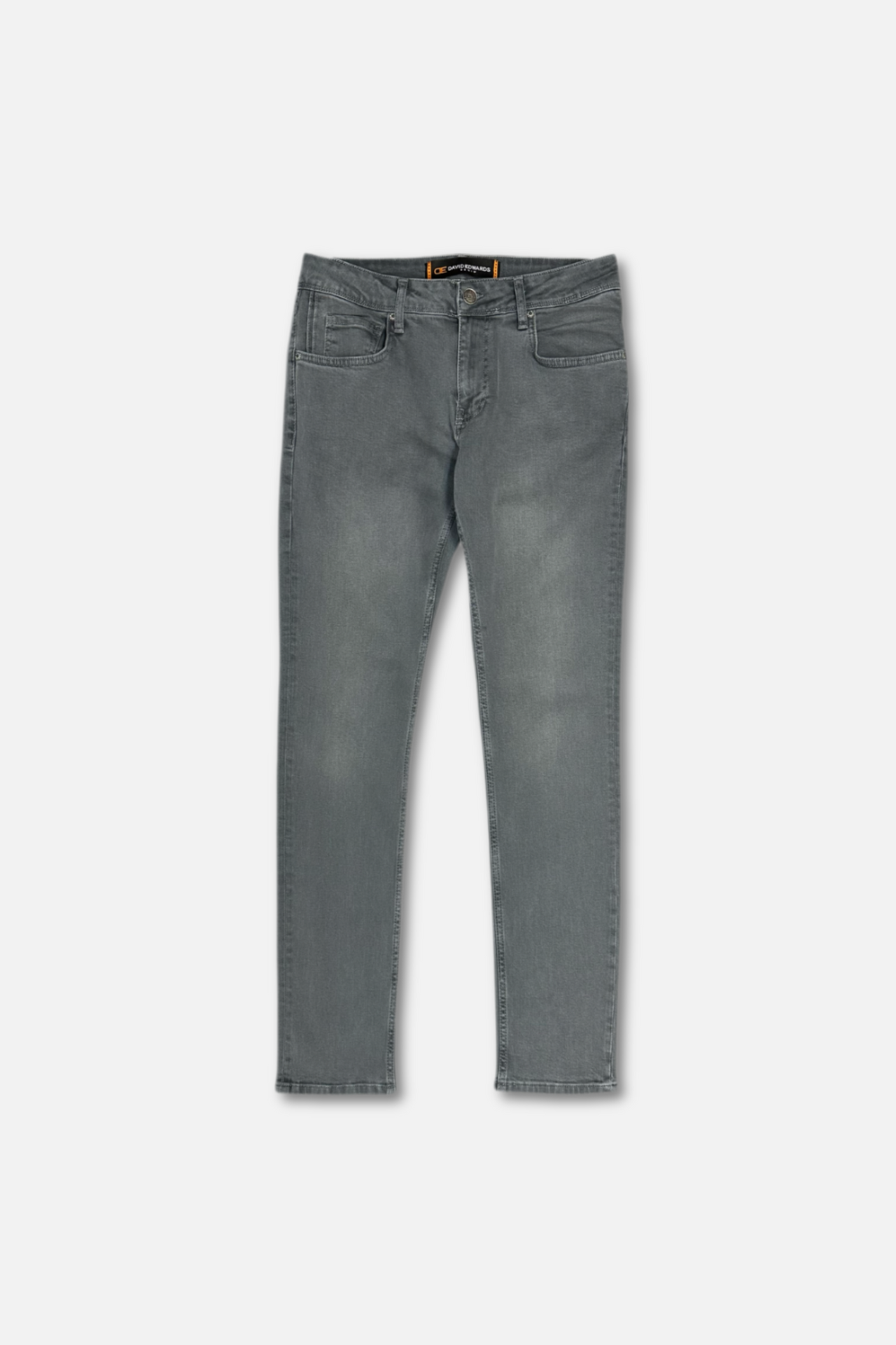 De'Bartolo Tapered Jeans