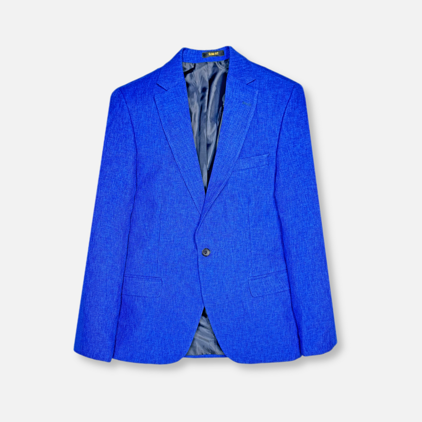 Danberry Slim Fit Blazer