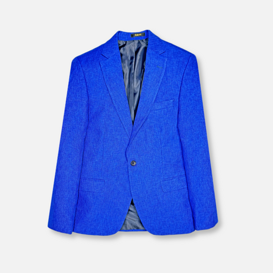 Danberry Slim Fit Blazer