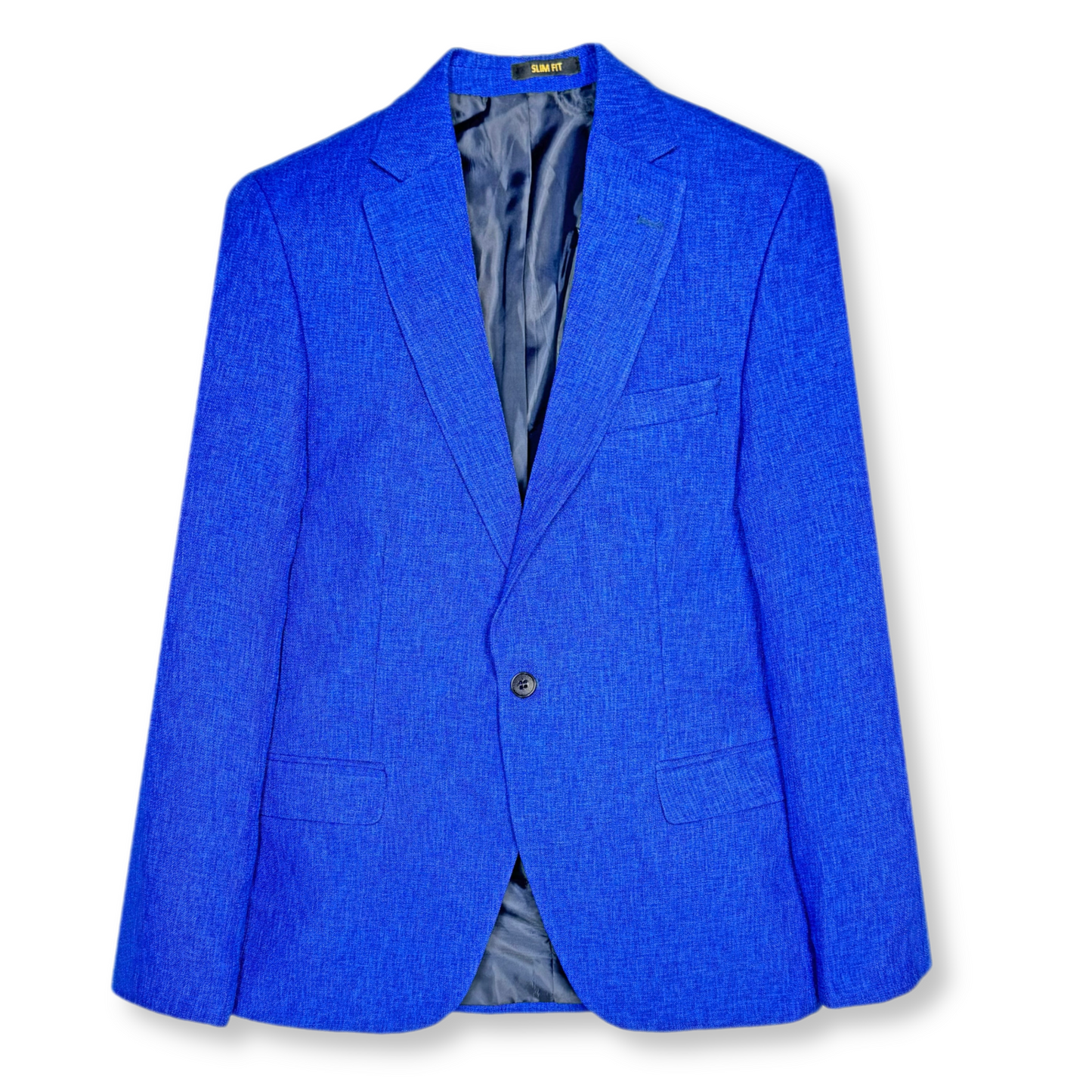 Danberry Slim Fit Blazer