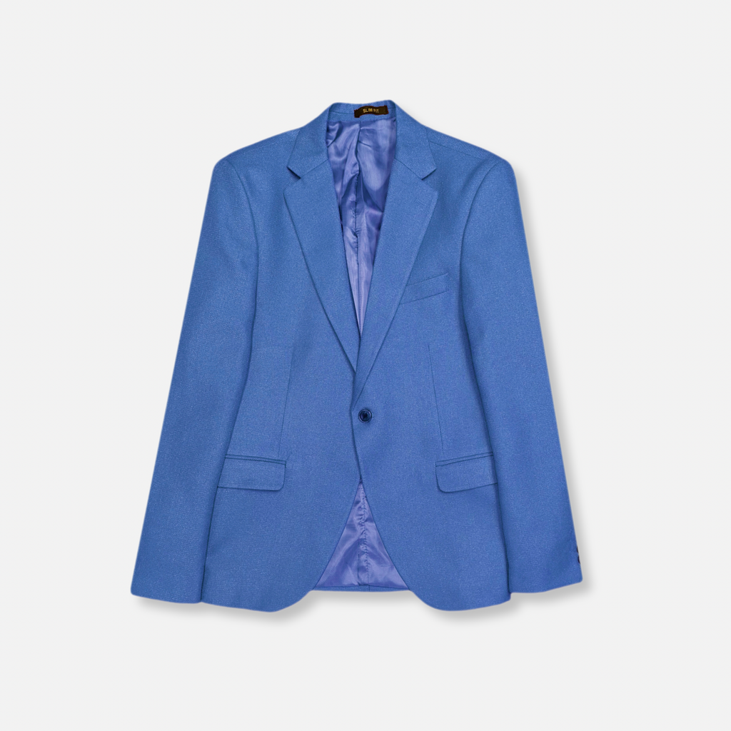 Donado Slim Fit Blazer