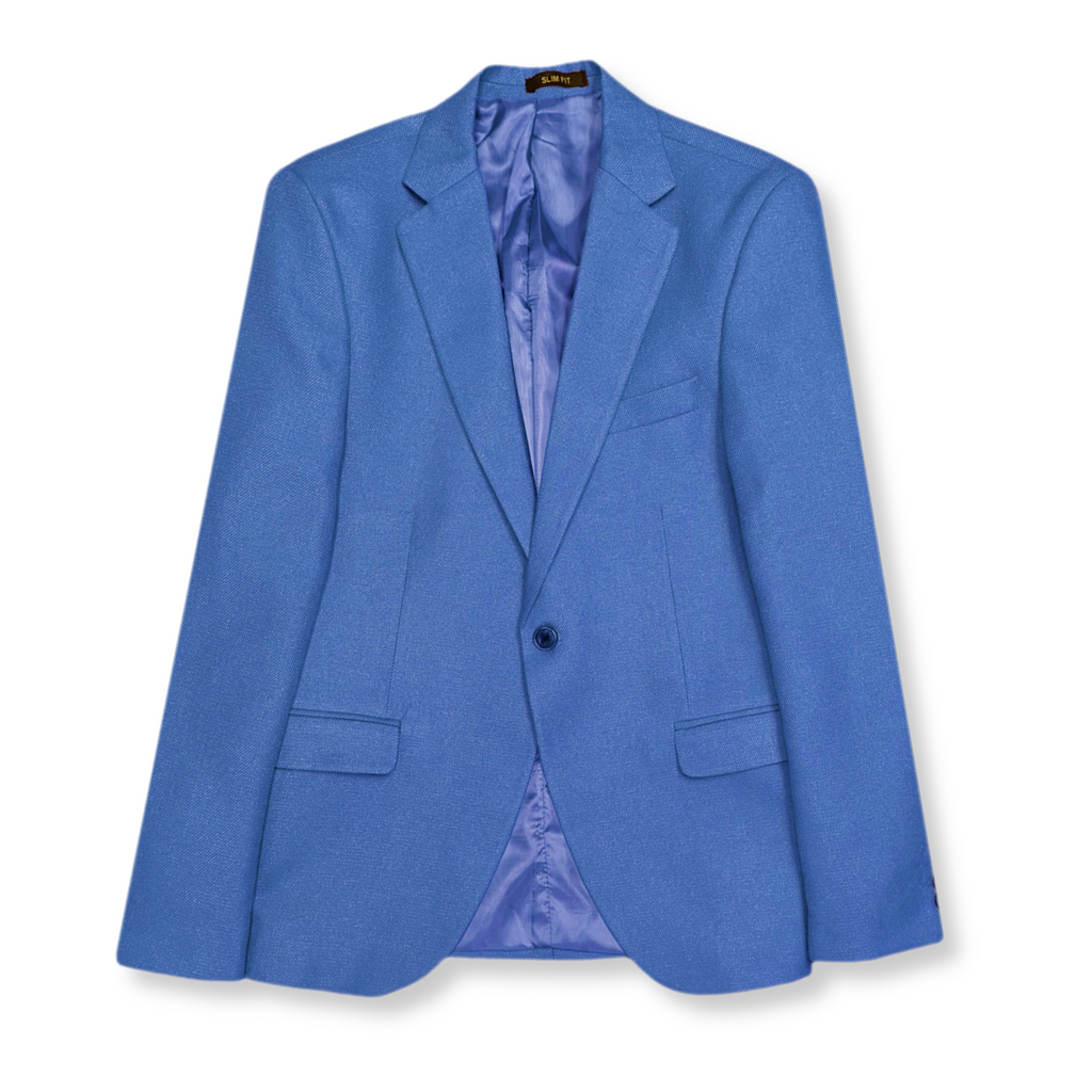 Donado Slim Fit Blazer