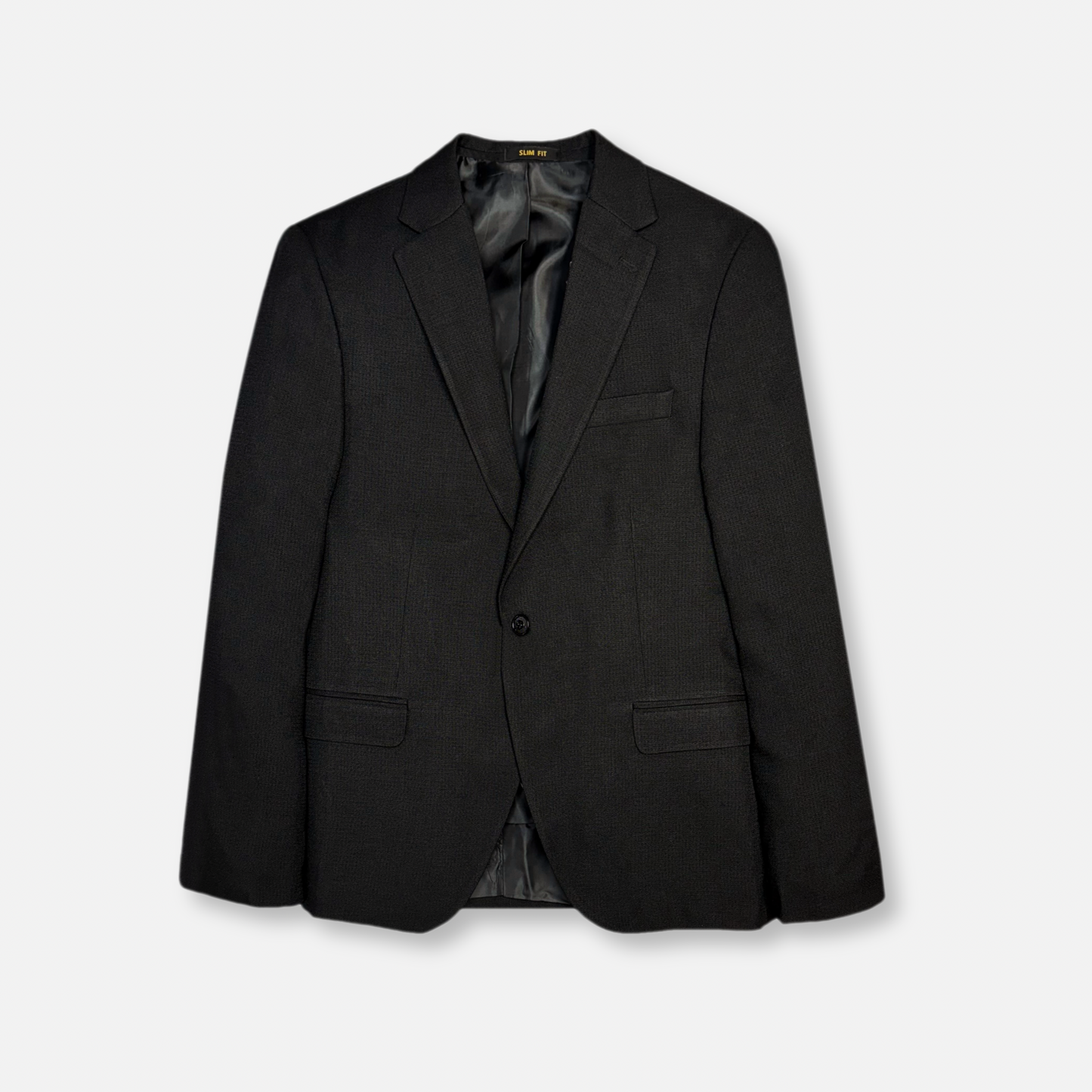 Danberry Slim Fit Blazer