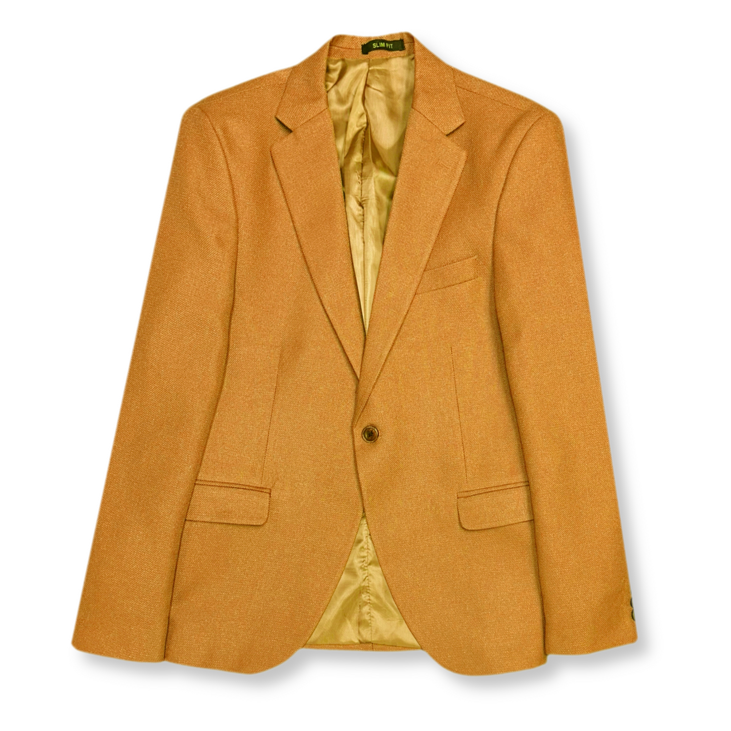 Donado Slim Fit Blazer