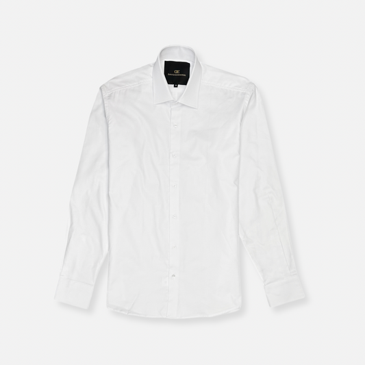 Danby Long Sleeve Button Down Shirt