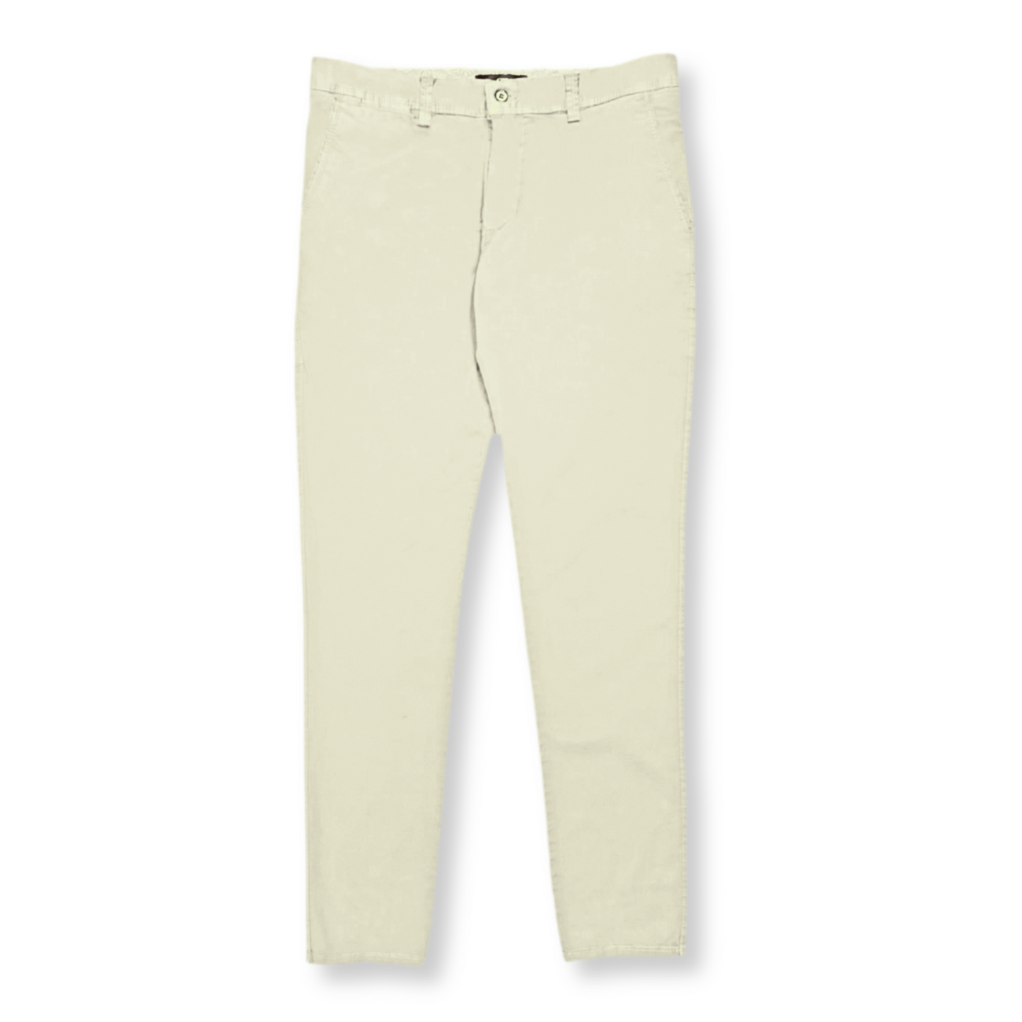 Deon Slim Fit Chino Pants