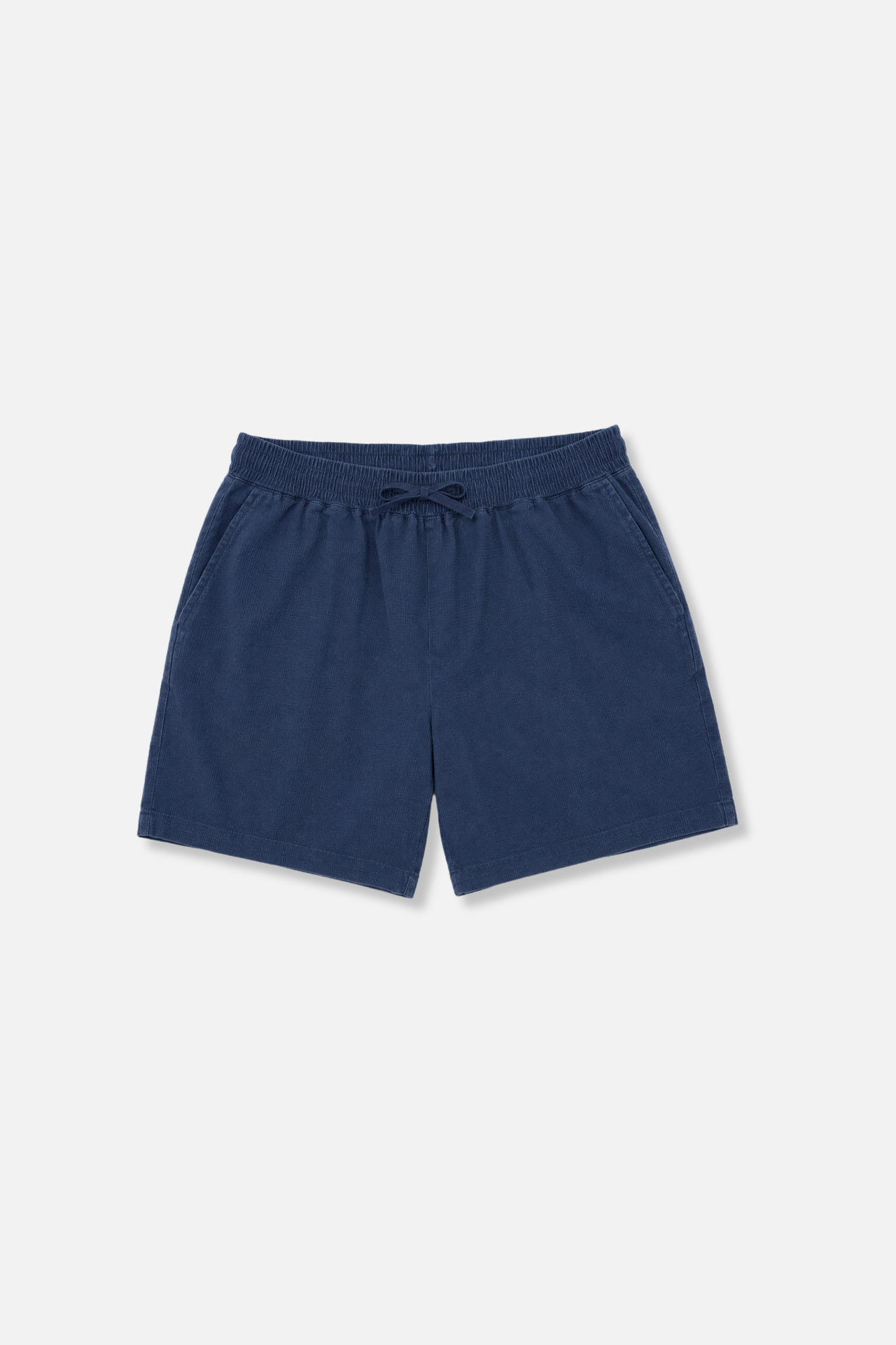 D'Amore String Shorts