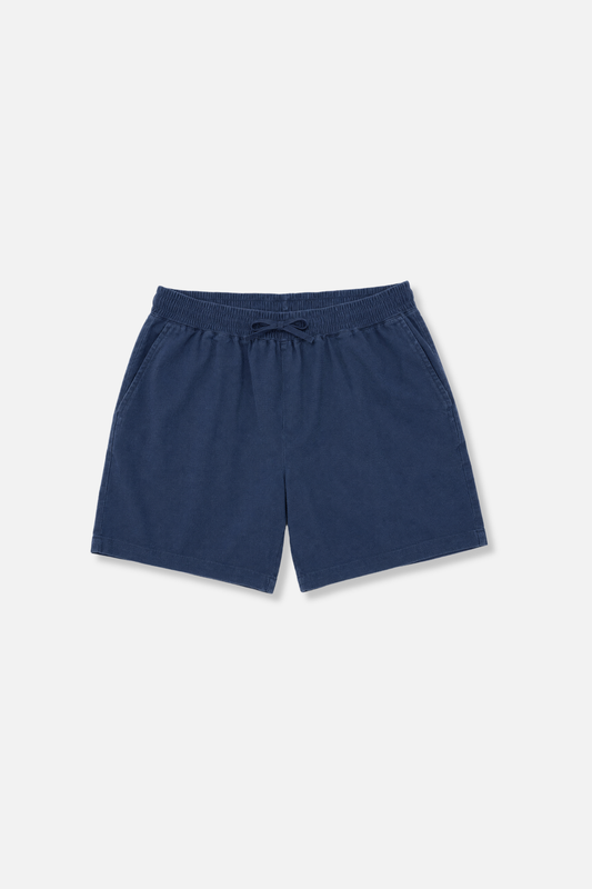 D'Amore String Shorts