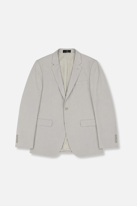 Daft Slim Fit Blazer