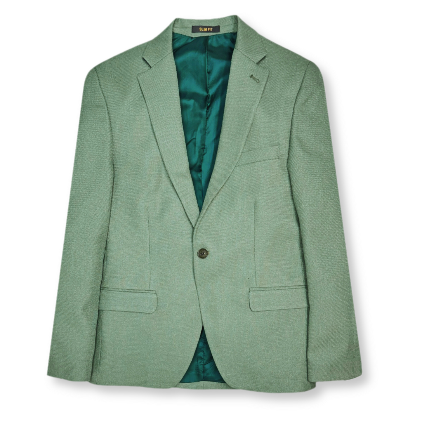 Donado Slim Fit Blazer