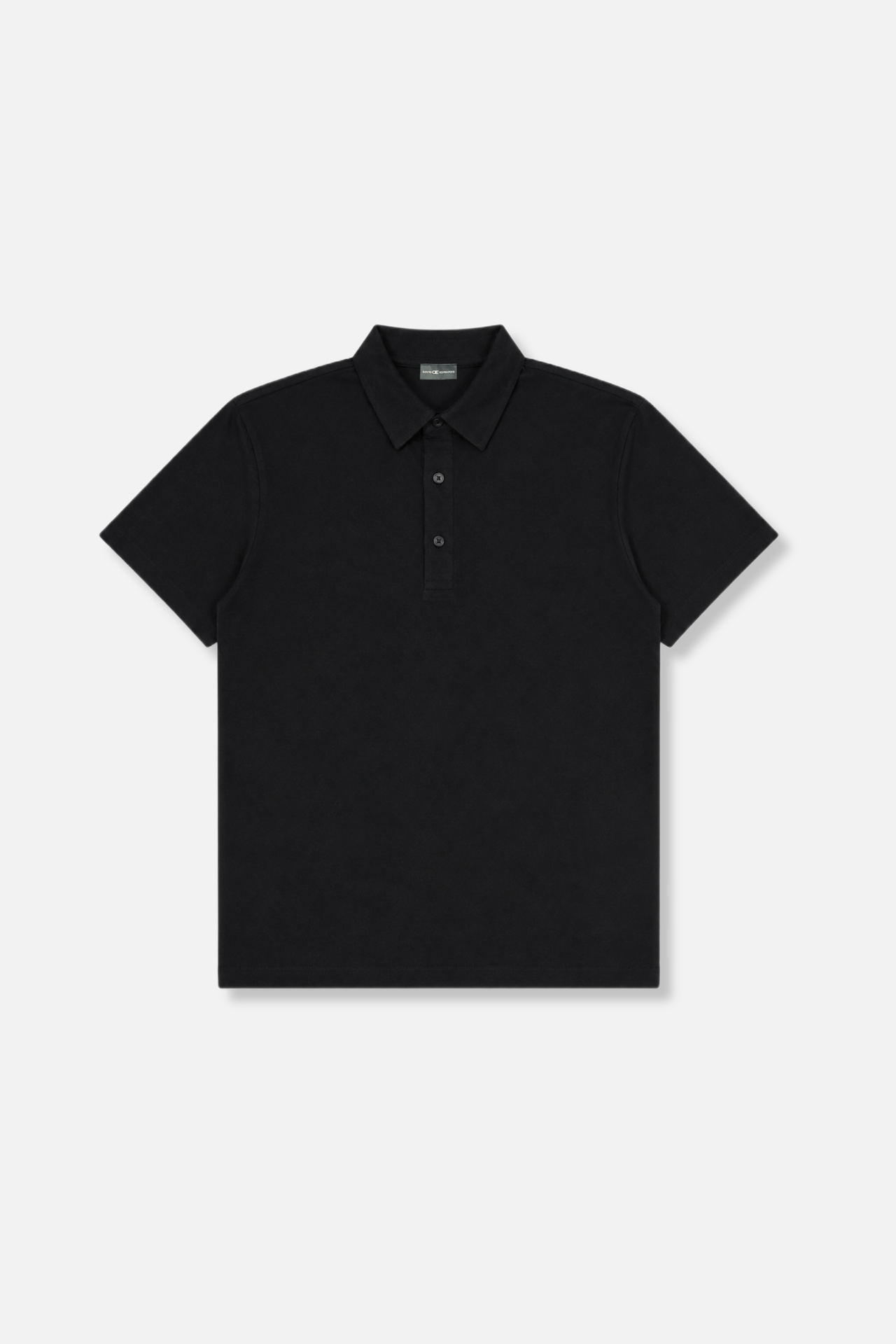 Davenport Polo Shirt