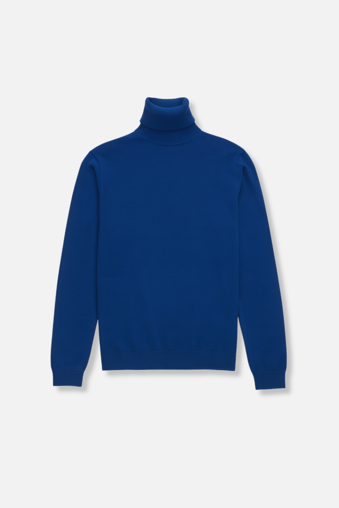Donnie Turtleneck Sweater