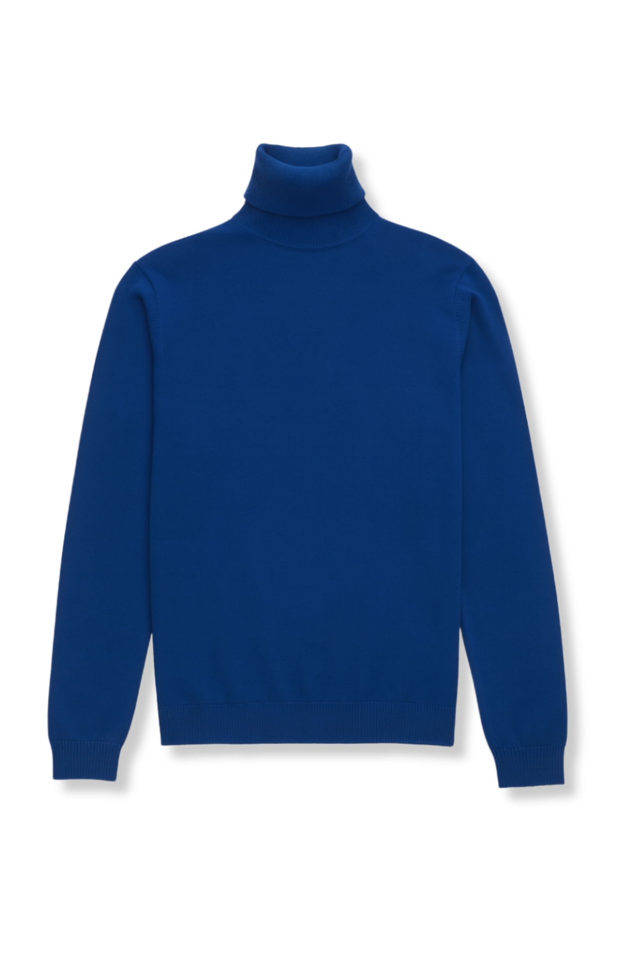 Donnie Turtleneck Sweater