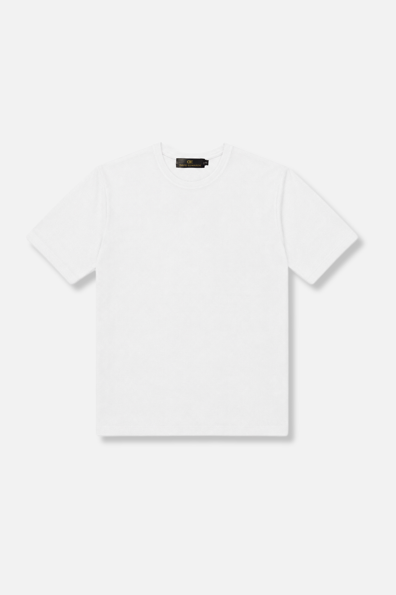 Duro Crewneck T-Shirt
