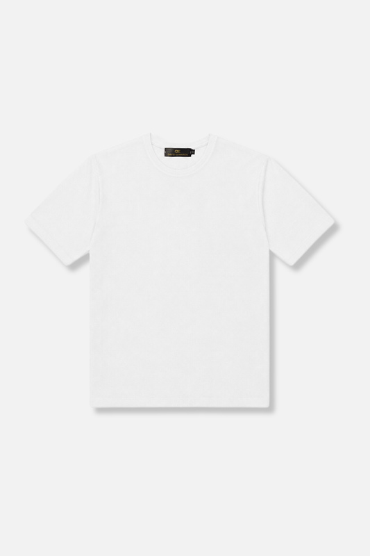 Duro Crewneck T-Shirt