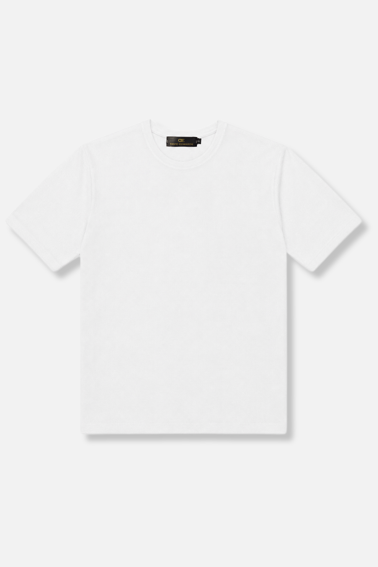 Duro Crewneck T-Shirt