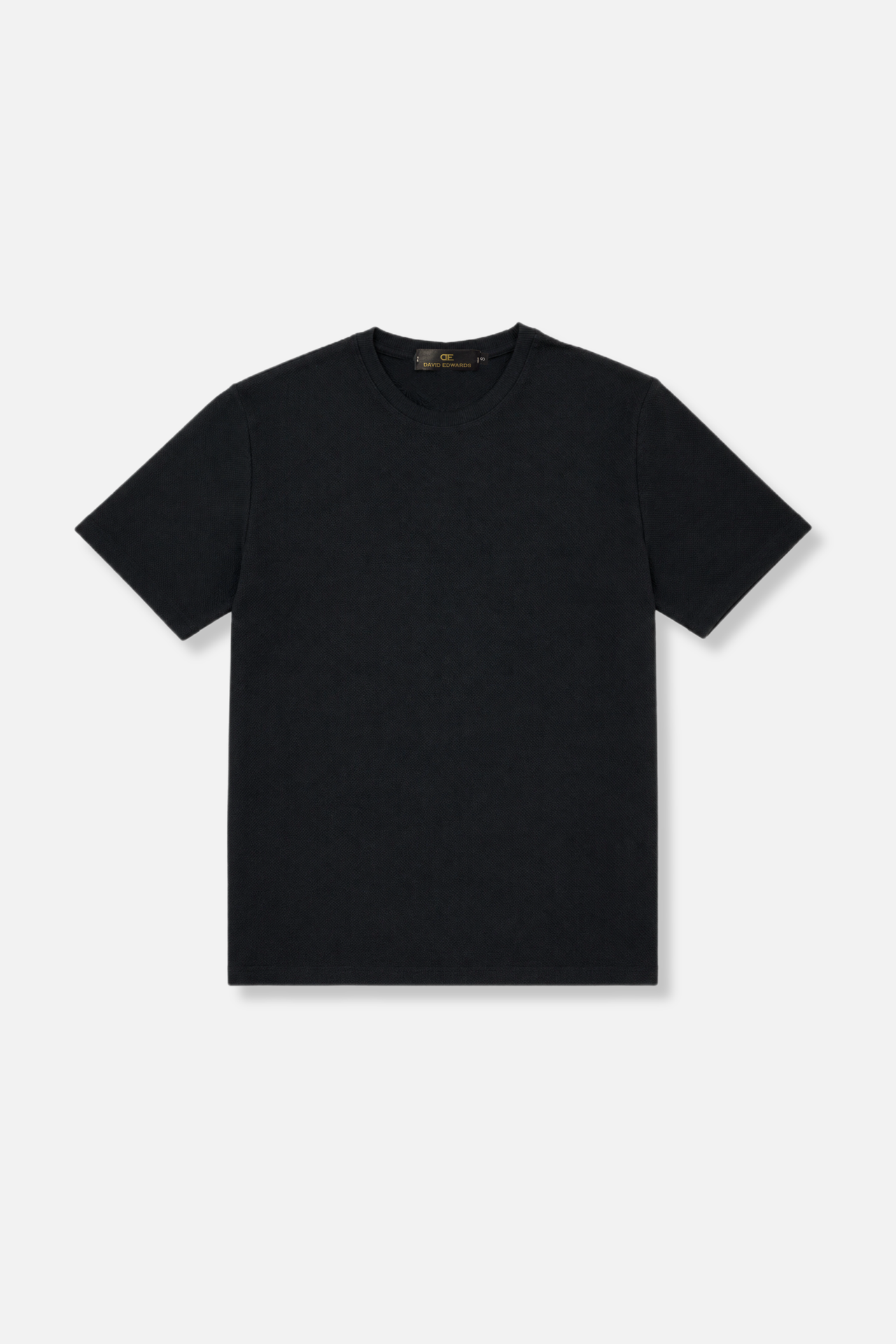 Drandon Crewneck T-Shirt
