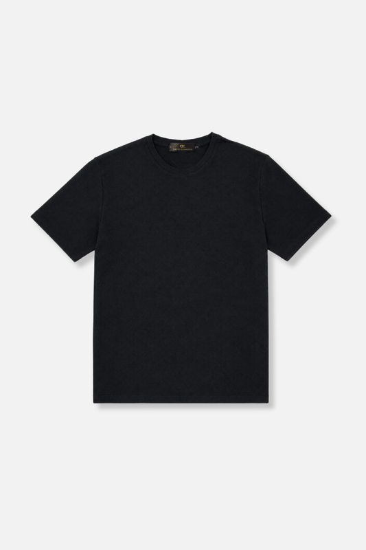 Drandon Crewneck T-Shirt