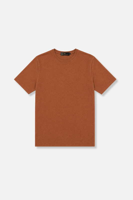 Drandon Crewneck T-Shirt