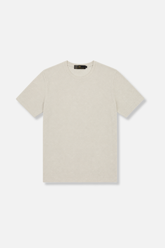 Drandon Crewneck T-Shirt