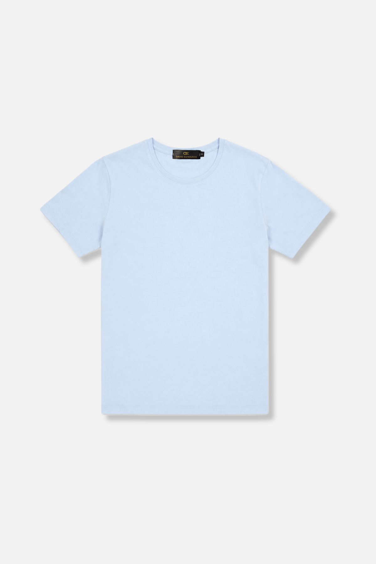 Decos Crewneck T-Shirt