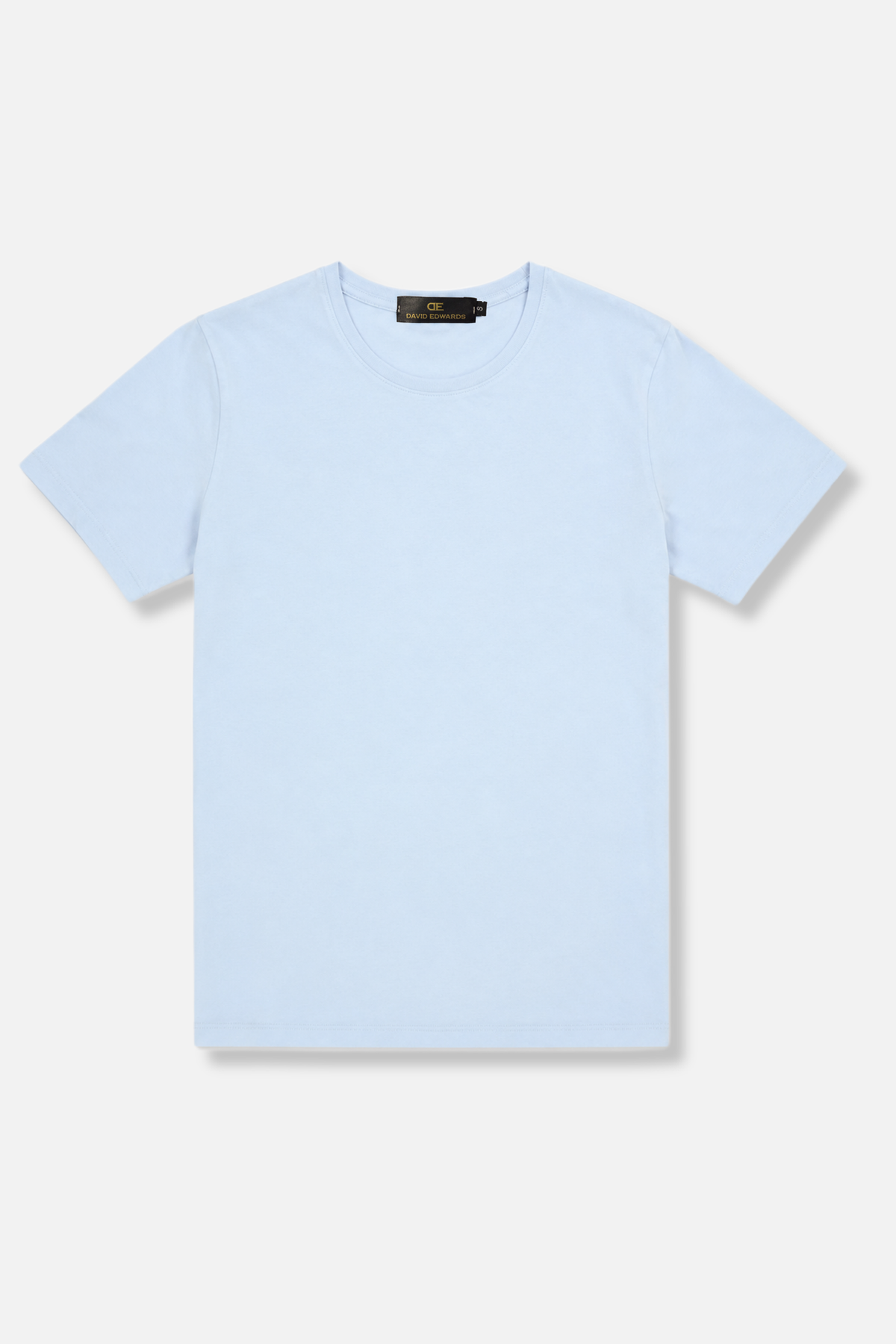 Decos Crewneck T-Shirt