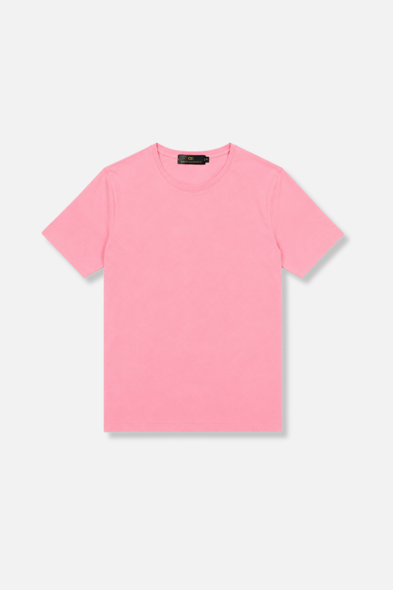 Decos Crewneck T-Shirt