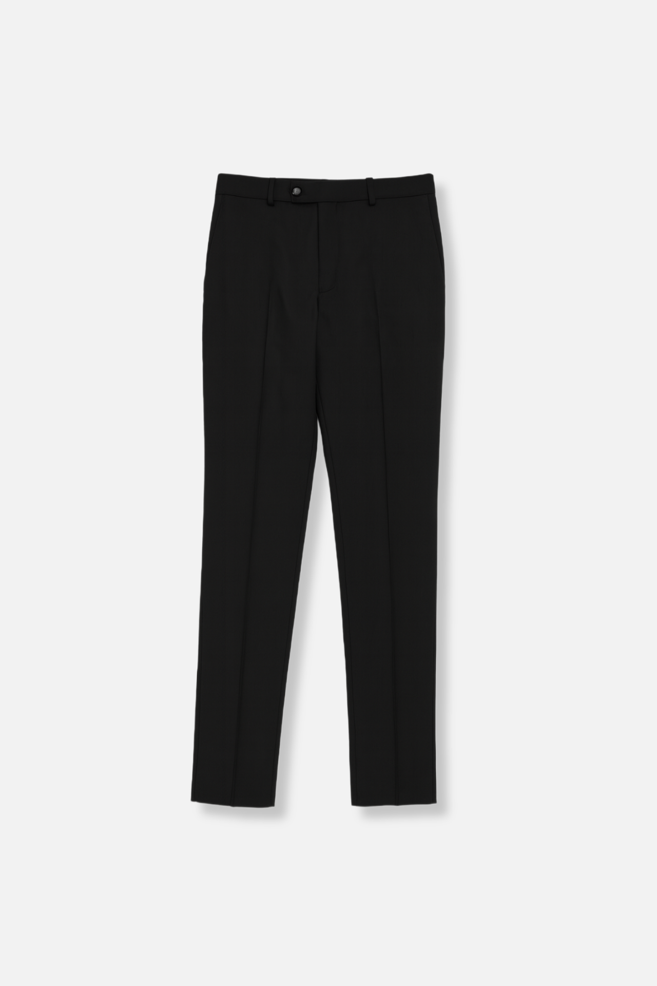 Saccone Shawl Collar Tuxedo