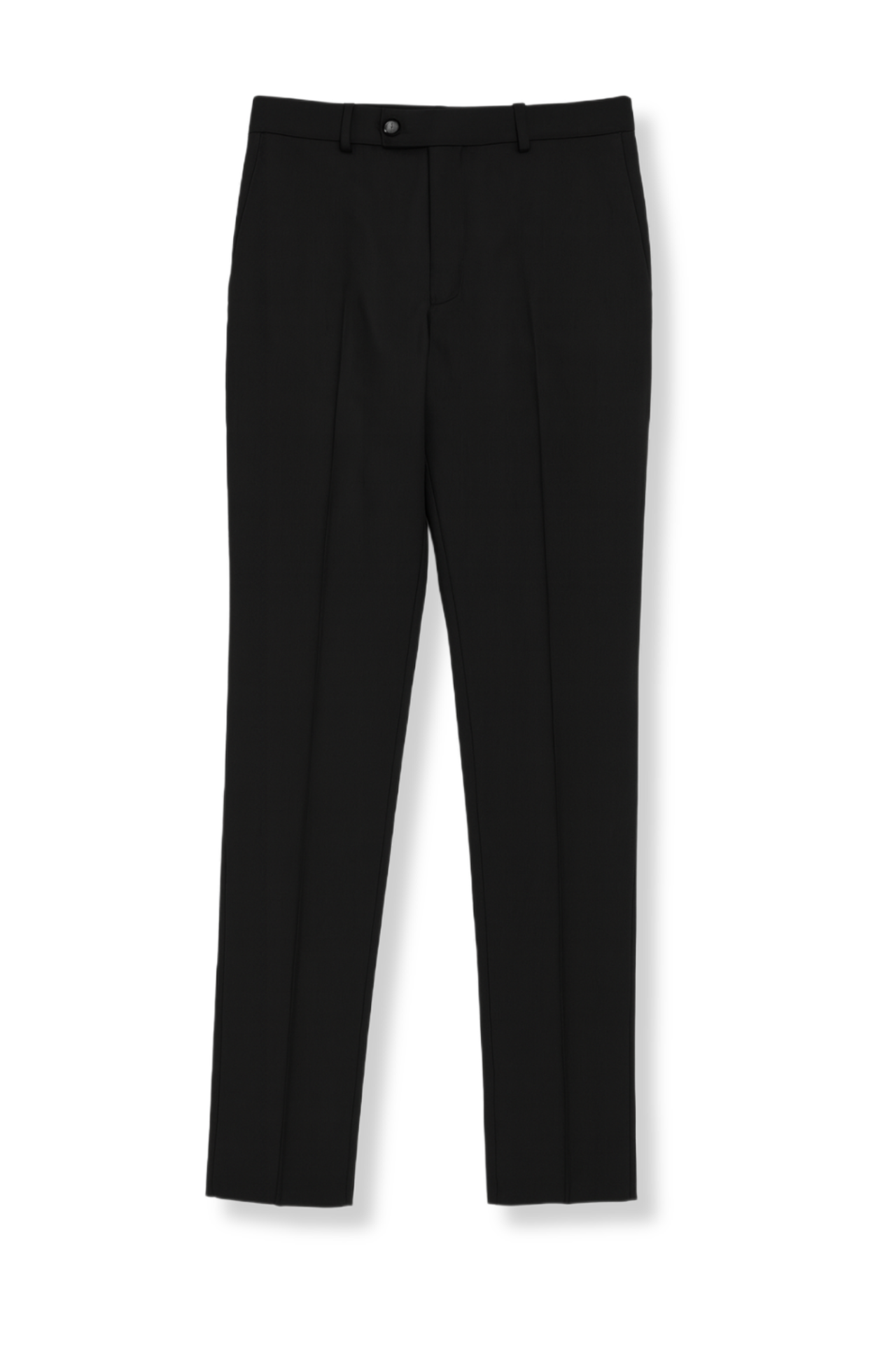 Saccone Shawl Collar Tuxedo