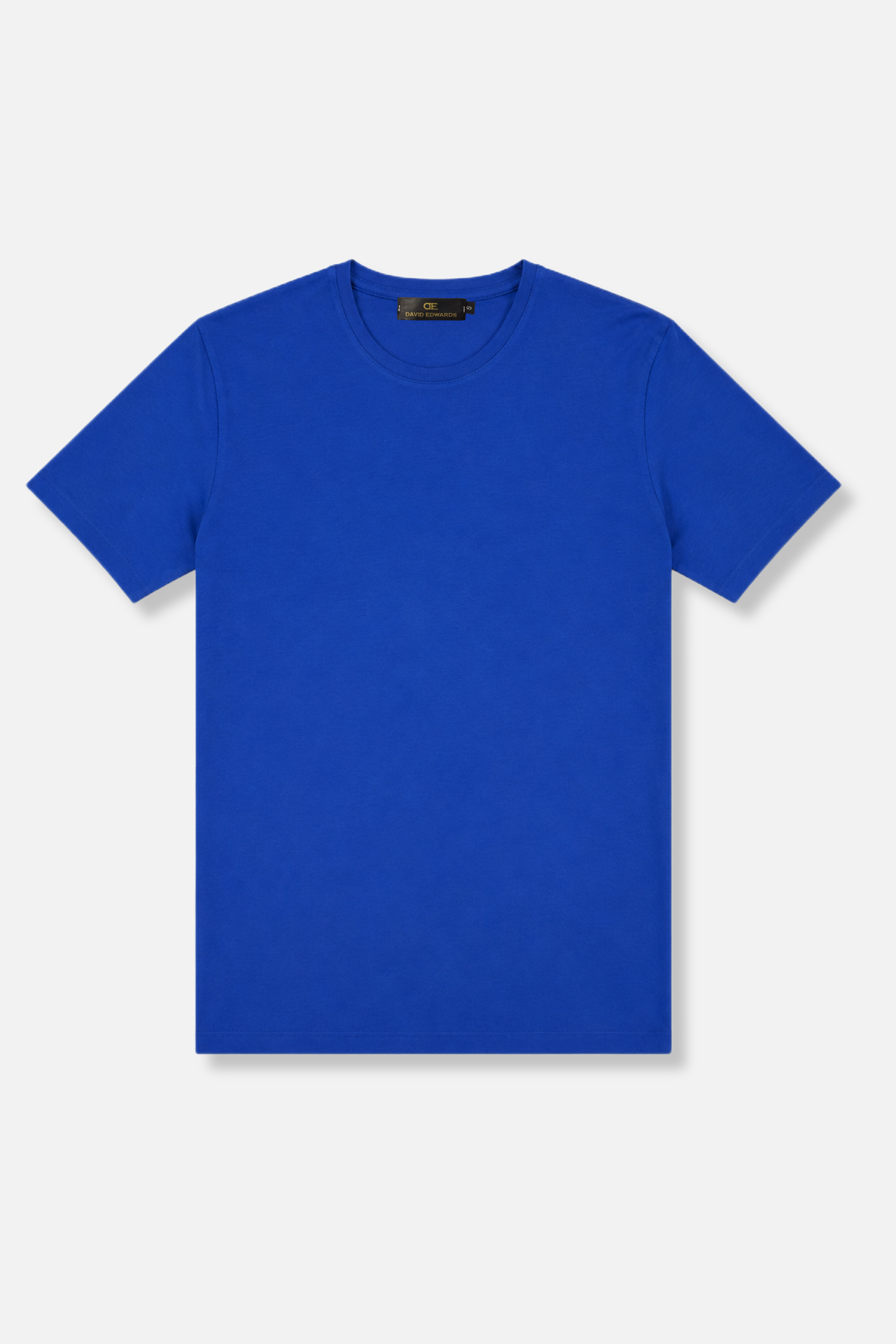 Decos Crewneck T-Shirt