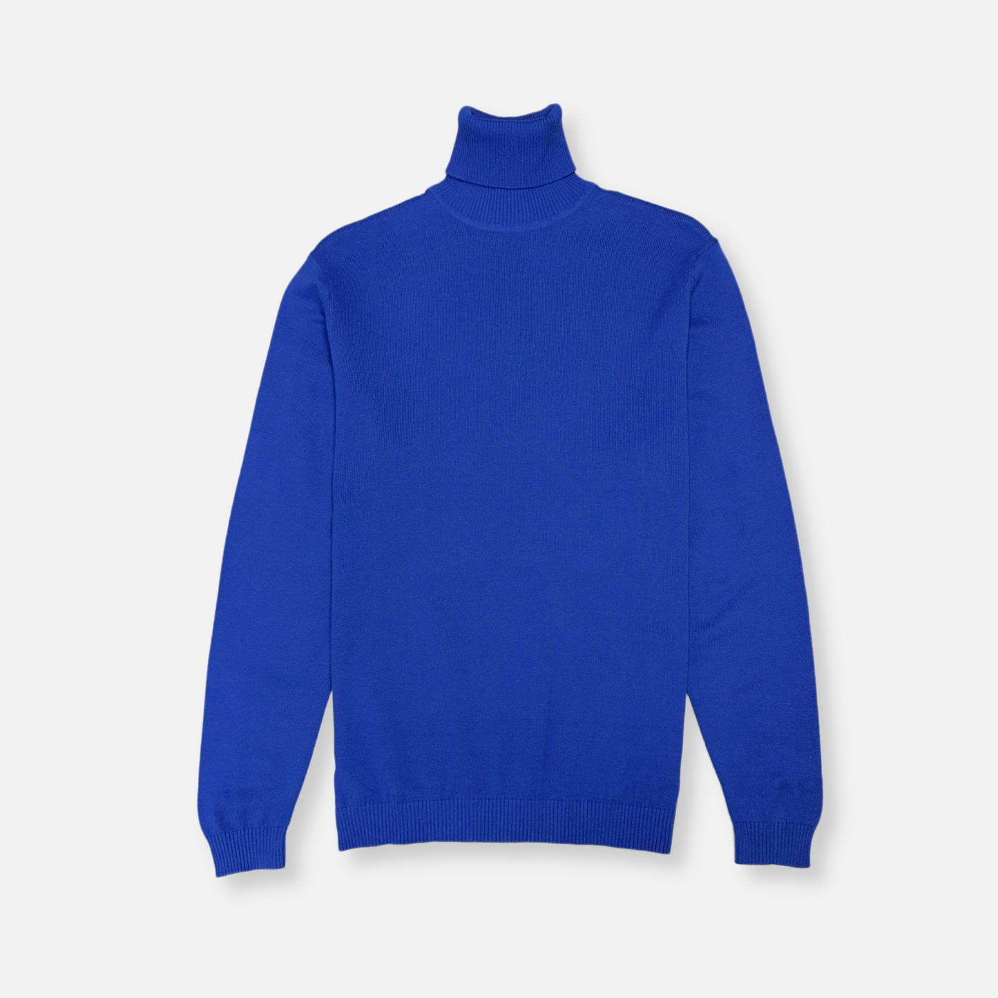 Donnie Turtleneck Sweater