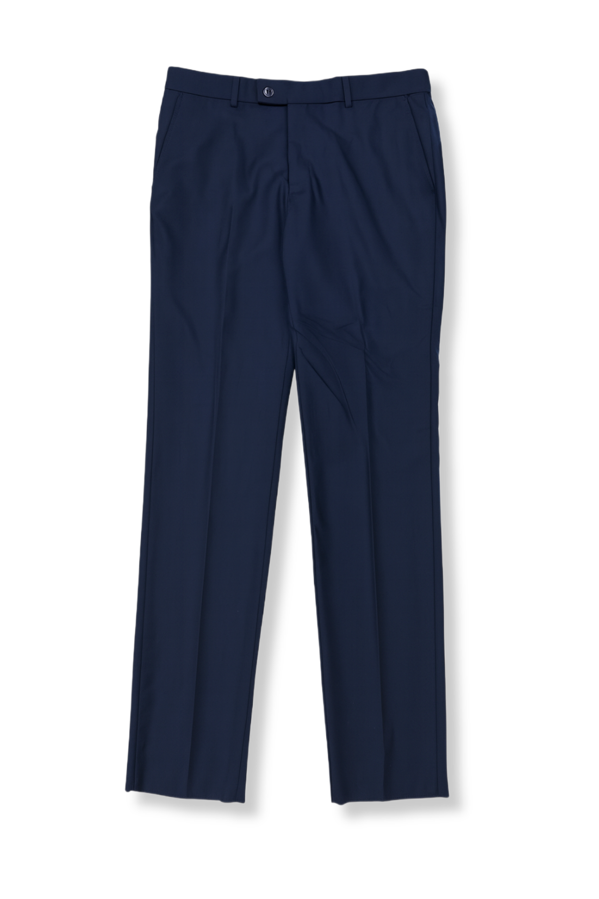 Sabado Mandarin Collar Suit