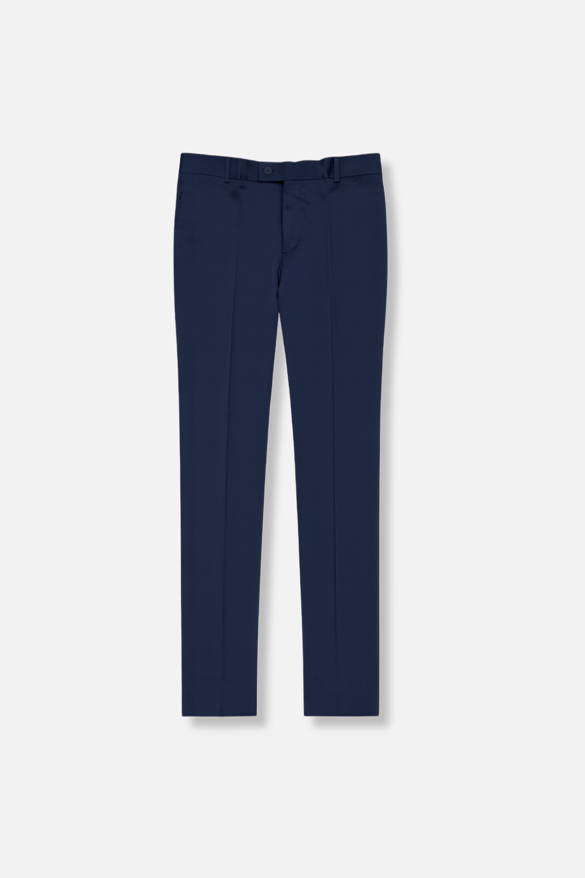 Sabino Shawl Collar Tuxedo