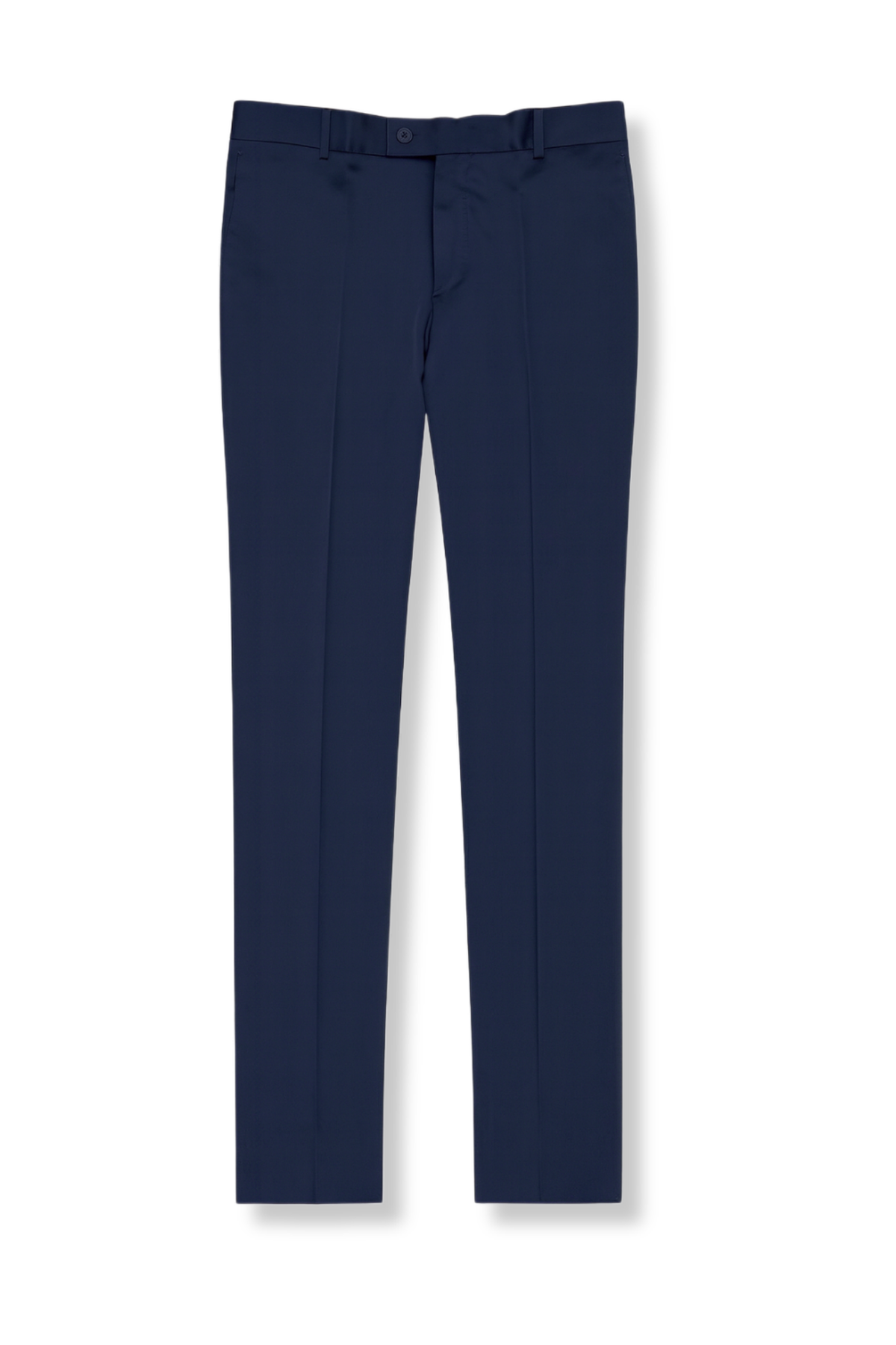 Sabino Shawl Collar Tuxedo