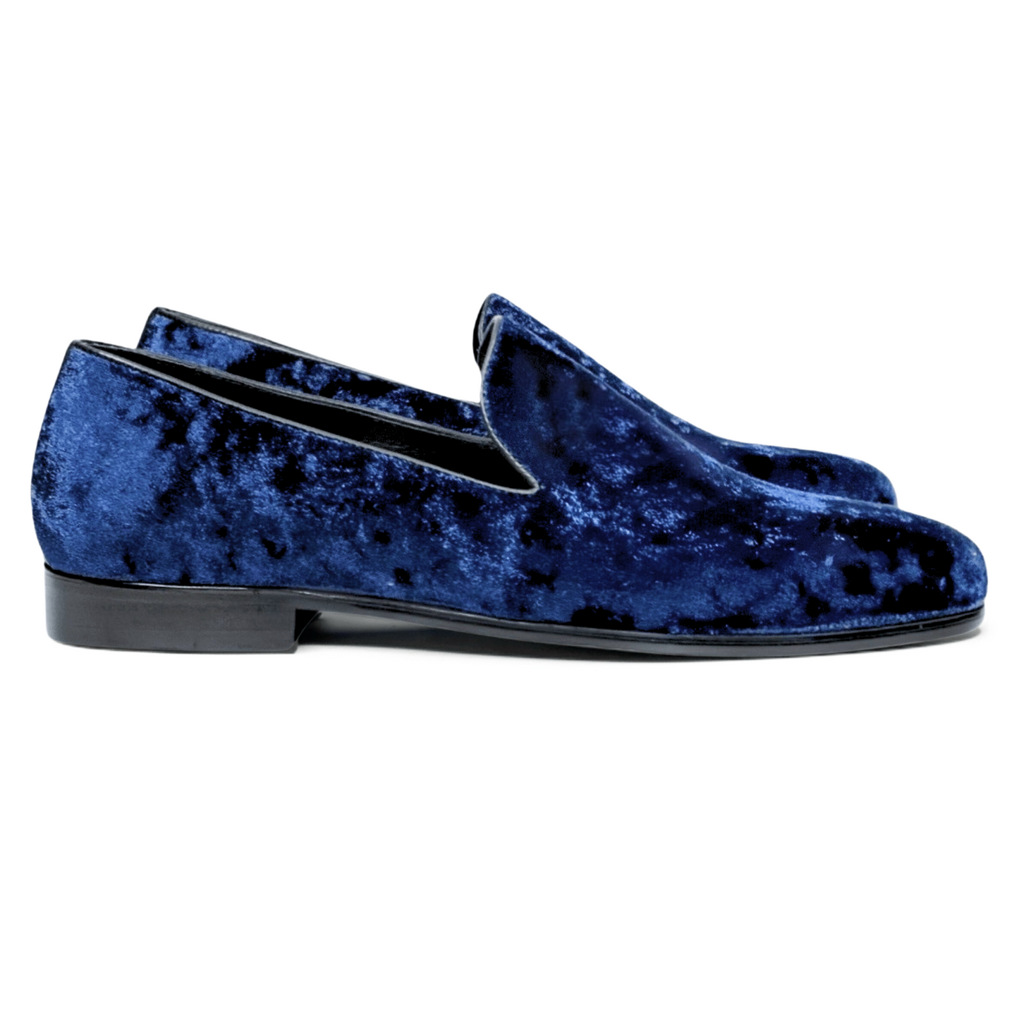 Delmonico Slip On Loafers