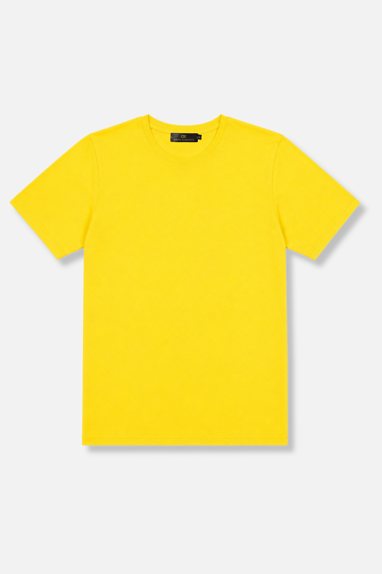 Decos Crewneck T-Shirt